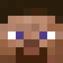 LucianoMine's avatar