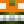 Lucianogamer