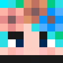 LucidQ's avatar