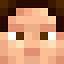 Lucifer's avatar