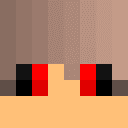 Lucifero696's avatar