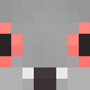 Lucifero__'s avatar