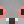 Lucifero__