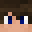 Luciferoo's avatar