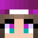 Lucillula's avatar