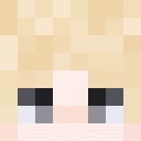 LucioX822__'s avatar