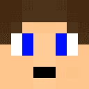 Lucio_'s avatar
