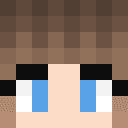Luciss's avatar