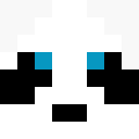 Lucix_2009's avatar