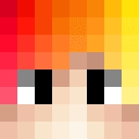 Luck0904's avatar