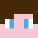 Luck11_'s avatar