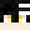 Luck_Zecherian's avatar