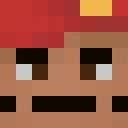 Luck_mas11's avatar
