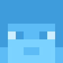 Lucke_08's avatar