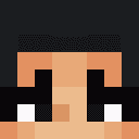 Lucke_1002's avatar