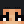 Lucke_1002