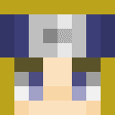 Luckino95's avatar