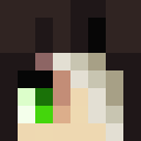 Lucky08's avatar