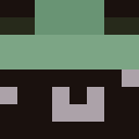 LuckyBunny_'s avatar