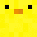 LuckyNickel74823's avatar