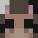 LuckySun872's avatar