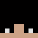 LuckyTGF's avatar