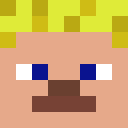 LuckyTv's avatar