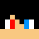 Lucky_luca009's avatar