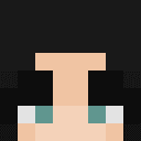 Luckyleucat's avatar