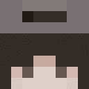 Luclin07's avatar