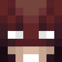 Lucosky27's avatar