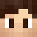 Lucr7's avatar