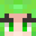 Lucr7b's avatar