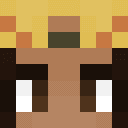 Lucraft1502's avatar