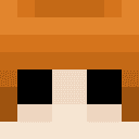 Lucraxxx's avatar
