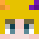 Lucresios163's avatar