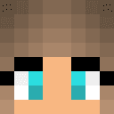 Lucrezia2's avatar
