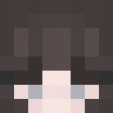 LucreziaGamer07's avatar