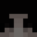Lucry's avatar