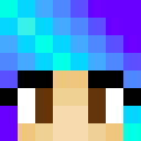Lucry2003's avatar