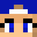 Lucry_'s avatar