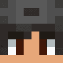 Lucs312JW's avatar