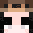 Lucusa_'s avatar