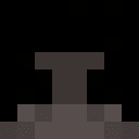 LucxqOG's avatar