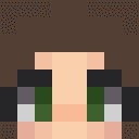 Lucy2681's avatar