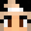 Lucy_Ila10's avatar