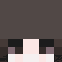 Lucy_Moon_2k10's avatar