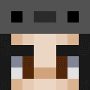 Lucy_xeroph's avatar