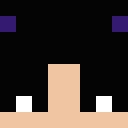 LudMic09's avatar