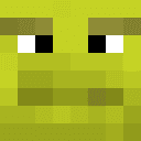 Ludddo's avatar